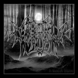 Spectral Manifest : In Shadows Unseen Spectral Manifest : In Shadows Unseen